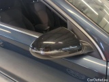  Hyundai  i30 Hyundai  1.5 T-GDi 7DCT 48V 160KM Smart 5d #70