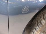  Hyundai  i30 Hyundai  1.5 T-GDi 7DCT 48V 160KM Smart 5d #71