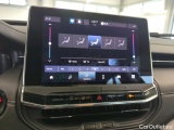  Jeep  Compass Jeep  1.5 MHEV Limited DDCT 5d #16