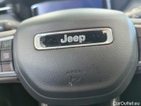 Jeep  Compass Jeep  1.5 MHEV Limited DDCT 5d #24