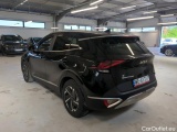  KIA  Sportage Kia  1.6 T-GDI MHEV 150KM 7DCT L 5d #7