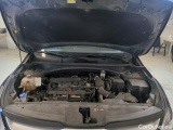  KIA  Sportage Kia  1.6 T-GDI MHEV 150KM 7DCT L 5d #13