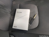  KIA  Sportage Kia  1.6 T-GDI MHEV 150KM 7DCT L 5d #16