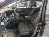  KIA  Sportage Kia  1.6 T-GDI MHEV 150KM 7DCT L 5d #18