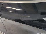  KIA  Sportage Kia  1.6 T-GDI MHEV 150KM 7DCT L 5d #23