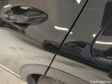  KIA  Sportage Kia  1.6 T-GDI MHEV 150KM 7DCT L 5d #24