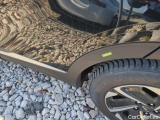  KIA  Sportage Kia  1.6 T-GDI MHEV 150KM 7DCT L 5d #37
