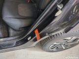  KIA  Sportage Kia  1.6 T-GDI MHEV 150KM 7DCT L 5d #35