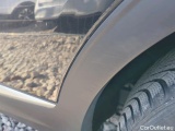  KIA  Sportage Kia  1.6 T-GDI MHEV 150KM 7DCT L 5d #38