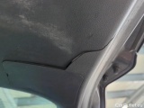  KIA  Sportage Kia  1.6 T-GDI MHEV 150KM 7DCT L 5d #48