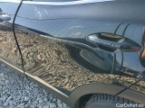  KIA  Sportage Kia  1.6 T-GDI MHEV 150KM 7DCT L 5d #75