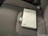  KIA  Sportage Kia  1.6 T-GDI MHEV 150KM 7DCT L 5d #80