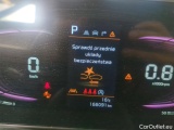  KIA  Sportage Kia  1.6 T-GDI MHEV 150KM 7DCT L 5d #84