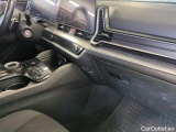  KIA  Sportage Kia  1.6 T-GDI MHEV 150KM 7DCT L 5d #89