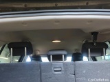  KIA  Sportage Kia  1.6 T-GDI MHEV 150KM 7DCT L 5d #98