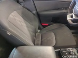  KIA  Sportage Kia  1.6 T-GDI MHEV 150KM 7DCT L 5d #102