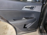  KIA  Sportage Kia  1.6 T-GDI MHEV 150KM 7DCT L 5d #103