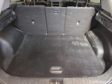 KIA  Sportage Kia  1.6 T-GDI MHEV 150KM 7DCT L 5d #105