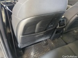  KIA  Sportage Kia  1.6 T-GDI MHEV 150KM 7DCT L 5d #113