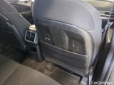  KIA  Sportage Kia  1.6 T-GDI MHEV 150KM 7DCT L 5d #116