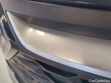  KIA  Sportage Kia  1.6 T-GDI MHEV 150KM 7DCT L 5d #127