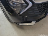  KIA  Sportage Kia  1.6 T-GDI MHEV 150KM 7DCT L 5d #130