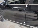  KIA  Sportage Kia  1.6 T-GDI MHEV 150KM 7DCT L 5d #145