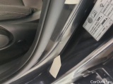  KIA  Sportage Kia  1.6 T-GDI MHEV 150KM 7DCT L 5d #147