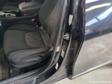  KIA  Sportage Kia  1.6 T-GDI MHEV 150KM 7DCT L 5d #149