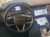  Land Rover  Range Rover Evoque Land Rover  2.0P I4 200 KM AWD Auto SE 5d #12