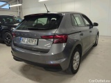  Skoda  Fabia Škoda  1.0 TSI 110KM MAN Ambition 5d #2
