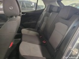  Skoda  Fabia Škoda  1.0 TSI 110KM MAN Ambition 5d #9