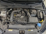  Skoda  Fabia Škoda  1.0 TSI 110KM MAN Ambition 5d #8