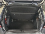  Skoda  Fabia Škoda  1.0 TSI 110KM MAN Ambition 5d #13