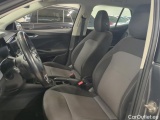  Skoda  Fabia Škoda  1.0 TSI 110KM MAN Ambition 5d #16