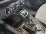  Skoda  Fabia Škoda  1.0 TSI 110KM MAN Ambition 5d #19
