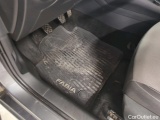  Skoda  Fabia Škoda  1.0 TSI 110KM MAN Ambition 5d #20