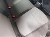  Skoda  Fabia Škoda  1.0 TSI 110KM MAN Ambition 5d #21