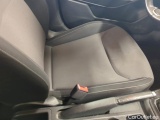  Skoda  Fabia Škoda  1.0 TSI 110KM MAN Ambition 5d #23