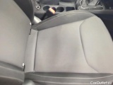  Skoda  Fabia Škoda  1.0 TSI 110KM MAN Ambition 5d #22