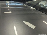  Skoda  Fabia Škoda  1.0 TSI 110KM MAN Ambition 5d #27