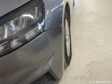  Skoda  Fabia Škoda  1.0 TSI 110KM MAN Ambition 5d #31