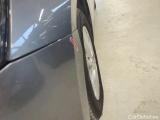  Skoda  Fabia Škoda  1.0 TSI 110KM MAN Ambition 5d #33