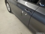  Skoda  Fabia Škoda  1.0 TSI 110KM MAN Ambition 5d #37