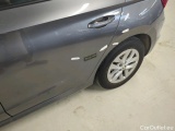  Skoda  Fabia Škoda  1.0 TSI 110KM MAN Ambition 5d #39