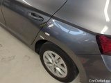  Skoda  Fabia Škoda  1.0 TSI 110KM MAN Ambition 5d #44
