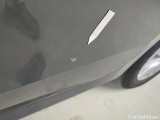  Skoda  Fabia Škoda  1.0 TSI 110KM MAN Ambition 5d #41