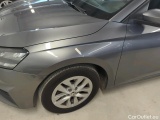  Skoda  Fabia Škoda  1.0 TSI 110KM MAN Ambition 5d #43