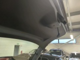  Skoda  Fabia Škoda  1.0 TSI 110KM MAN Ambition 5d #49