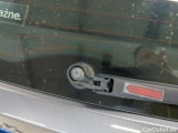  Skoda  Fabia Škoda  1.0 TSI 110KM MAN Ambition 5d #56